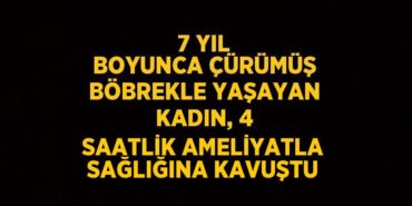 26416280623009821831tasarimli