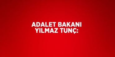 26416300502384226613tasarimli