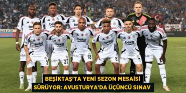 26418248983106521765tasarimli