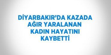 26419225942837624615tasarimli
