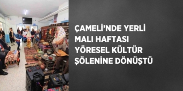 26420214452980326055