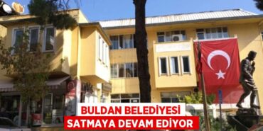 26421271802137920457tasarimli