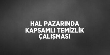 26421284932441729778tasarimli