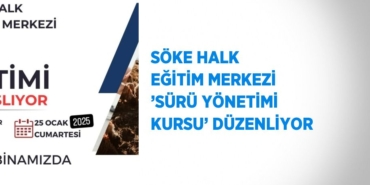 26422262532750925187
