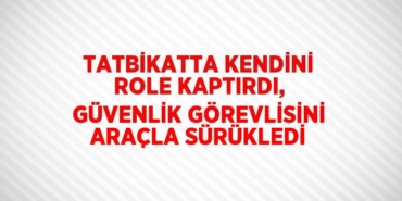 26423207742539920223tasarimli