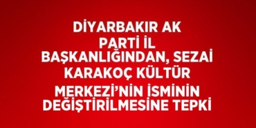 26424273662254728142tasarimli