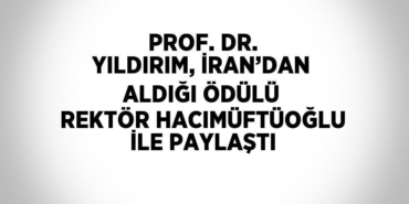 26424282842404825399tasarimli