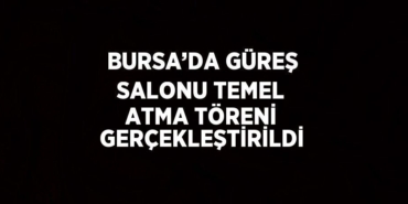 26425218702644831796tasarimli