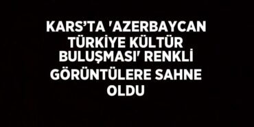 26425235433197628052tasarimli