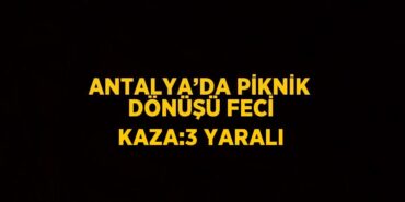 26425318322389731015tasarimli