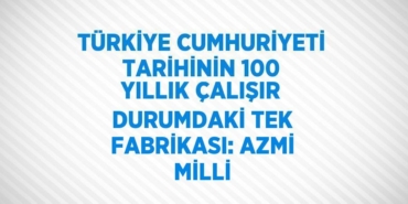 26426316052341823587tasarimli