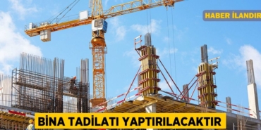 26427213962718120844