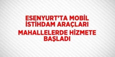 26427252782360331764tasarimli