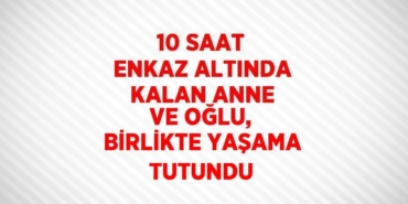 26427253062391831315tasarimli