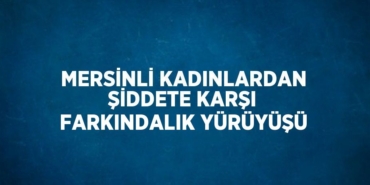 26428220772694426418tasarimli