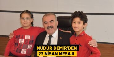 26431284403042422054tasarimli