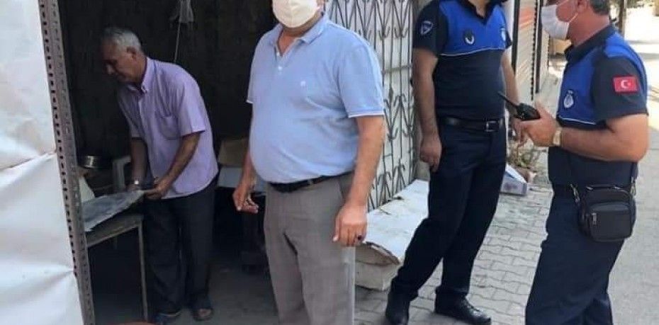 26432281072081323989