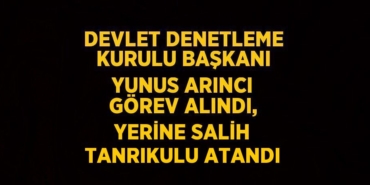 26434267842527221274tasarimli