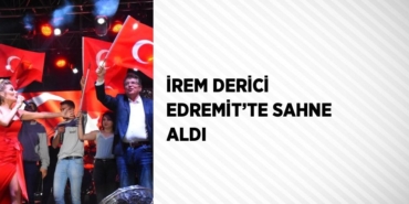 26434298252525826177