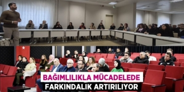 26435278893100221870tasarimli