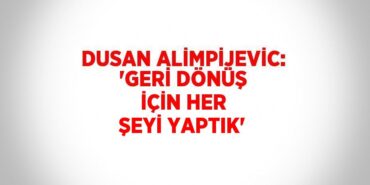 26436315282888129079tasarimli