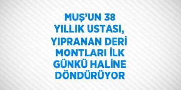 26437250083122730693tasarimli