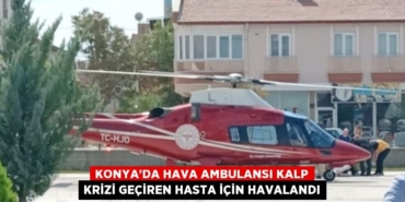 26439299382206030594tasarimli