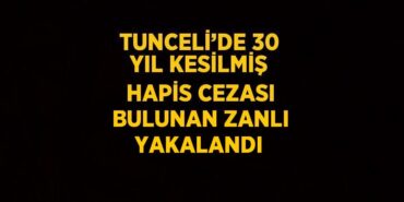 26440299652883723212tasarimli