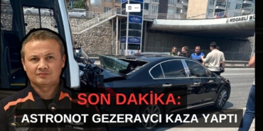 26440318932672928566