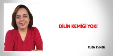 26441311692346521724