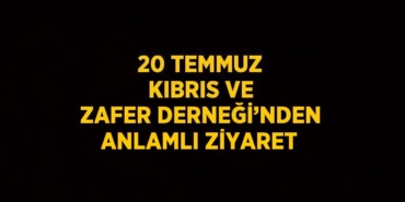 26442252332344929910tasarimli