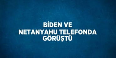 26443259203075530812tasarimli