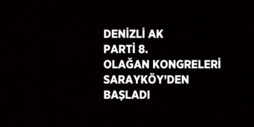 26444210822700623944