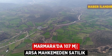 26444216762545830749tasarimli