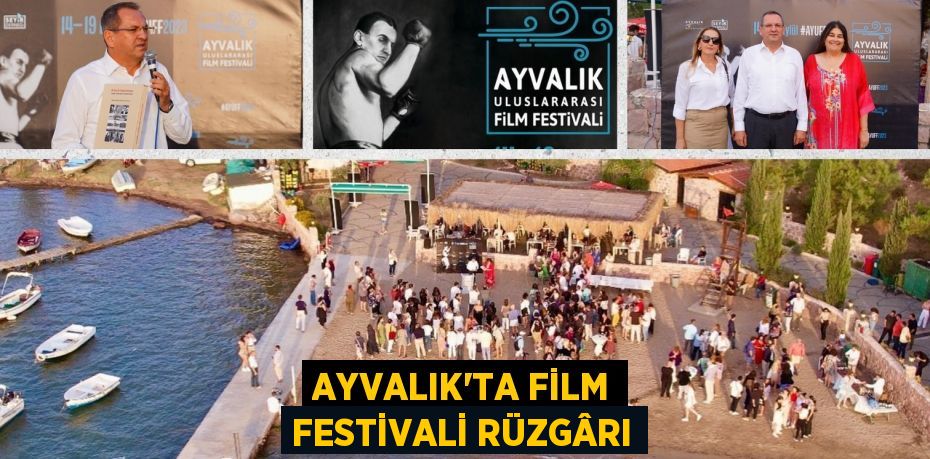 featured