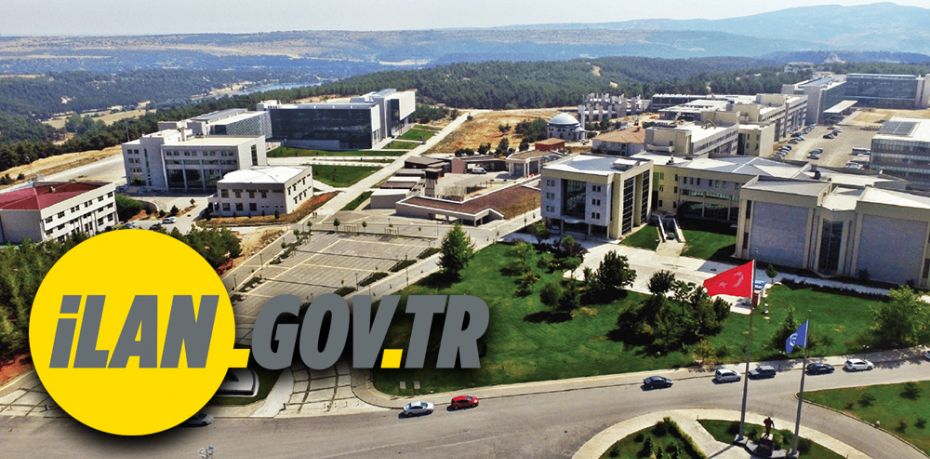 26445303112847621475