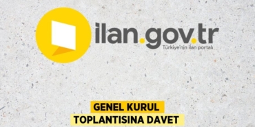 26447235192180420402tasarimli