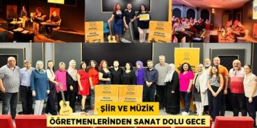 26447309562343725167tasarimli