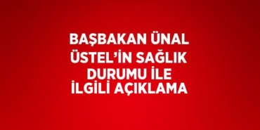 26449259722323127155tasarimli