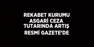 26449290323041926060tasarimli