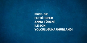 26451260862531924401