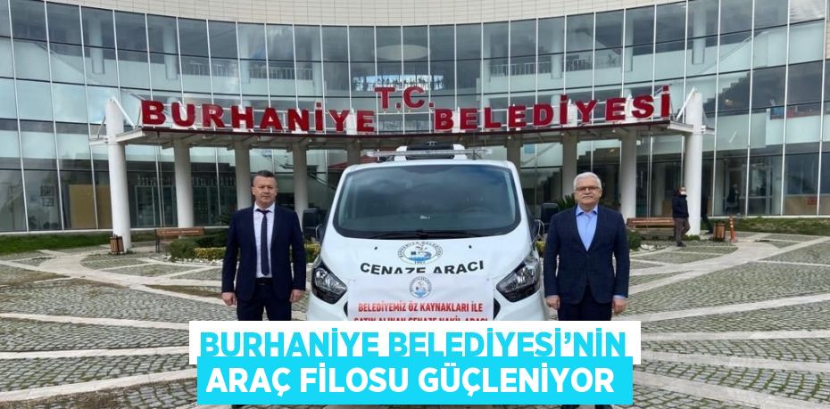 26452214622129225522tasarimli