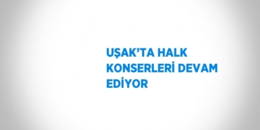 26452235402150221296