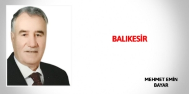 26452286692722127890