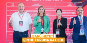 26453200952437723407tasarimli