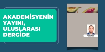 26453225062573829325