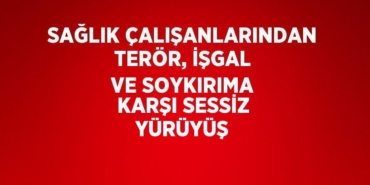 26453294302063422246tasarimli