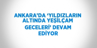 26454219992648726561tasarimli