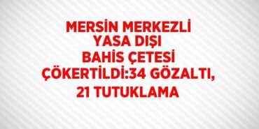 26454287643001720226tasarimli