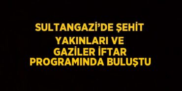 26455291322605621071tasarimli